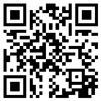 QR Code for 1MydBscmuH7J7dUarHnBTwPcXfyeP9btgt