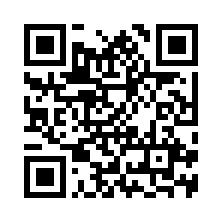 QR Code for 1MydFLK72ScmfeZeSSx1EdDomfL27bMT4F
