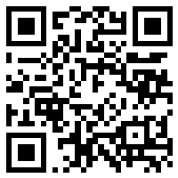 QR Code for 1MydJSjAbs5VVZnmy1TobgpM2tfrzLKDLu