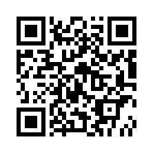 QR Code for 1MydLPfKvDrFDEMn14EpguCZWtu6mDRunr