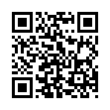 QR Code for 1MydQMuKawC4Vi1RPA5xpqPxVMHeagjwuF