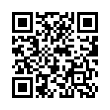 QR Code for 1MydR1yWQWqURZ8DoShentDfY5fEdWTRJv