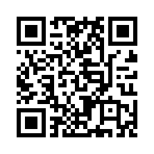 QR Code for 1MydTqhm16DF23KhoXDPez4hoWH6mjTeBD