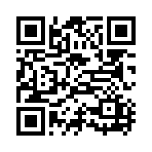 QR Code for 1MydUhMsiC9MvfsH4bfqsNmfWHkRCHDk2m