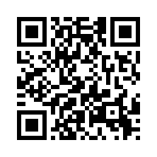 QR Code for 1MydZEDUCFgxgcMaid3GfuNUTeV8TMXJaf