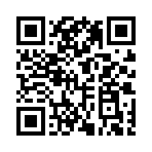 QR Code for 1MydZHn22YPzeeu49Vv9W7PDjaUXk4zFCe