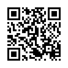 QR Code for 1MydcPuDU2UueLwsMuokVREoG7vjYPgC4g