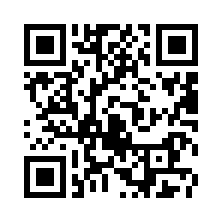QR Code for 1MyddG7qiX1jVNdv8dRYmrykVTfcgsUN9E