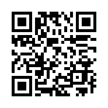 QR Code for 1MyddouaAhsfcApwCSDYpKXQgRDRN4ajbR