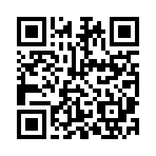 QR Code for 1MydeRqo8skKMCrB372fKit3pUNubsRHir