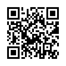 QR Code for 1Mydf7vfPfViwaYthNuPrajeSDKW4dCc5K