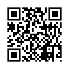 QR Code for 1MydfYC962ZtbKSJsUTNrk2DAztP1UQmBY