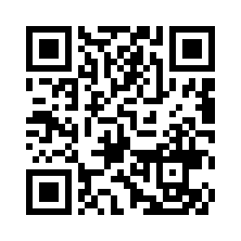 QR Code for 1MydhAnFHkns6kBWrC8dYdLbYMEeGfWtfj