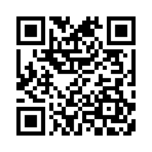 QR Code for 1MydjmEPTWMkcL8f3sevUgZMdJVkNMSK3H
