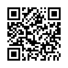QR Code for 1MydnS5ZvUa2WWcnjvqLLgCguhLW9hjVBA