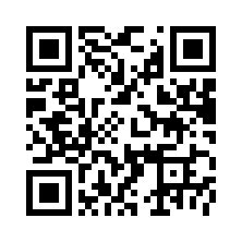 QR Code for 1Mydp5CpgFEZUfhEmC3fK1ZmP9AXM5CnV