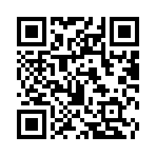 QR Code for 1MydpA6U9RRcu96WweHFP4XTp641VuEzon