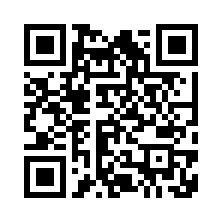 QR Code for 1MydprpVKVC3BvgfePB5DPvK9eAYYJcEkT