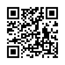 QR Code for 1MydpzPEMo1gpfkV8drcqv9ufkV6PVUGeF