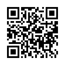 QR Code for 1MydrzwN49gihjFNbsxuheYJS7SGS7zLRc