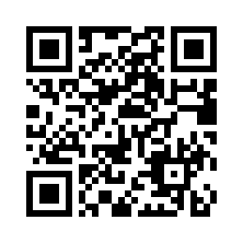 QR Code for 1Myds2kNWAXQydaGe2SHvxdSEpNThH88ww
