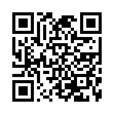 QR Code for 1MydsgMV7mheCdCSdr5LGgrLqjNk7amL2D