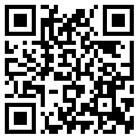 QR Code for 1MydtG4C7ZCnwazJGK2UAc6mnGPUud522U