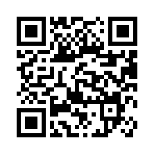 QR Code for 1MydtH7QFi5dipcyVGSGbR4yvTTsAr2jUB