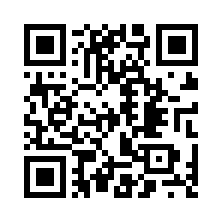 QR Code for 1Mydu2caaVwBwFErpzFvXpgQWwxpBhuf8v