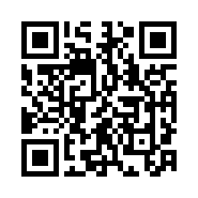 QR Code for 1MydwAPWwuDfqC88GAsn8tm3yQFcZf96CF