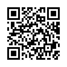 QR Code for 1Mye1umbBGND421vCmEkkFeGS3SQFMRFuq