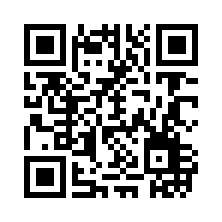 QR Code for 1Mye5qwwggtXZDDBHjYM3zo1P9c2rdcdFP