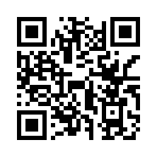 QR Code for 1Mye7RUaJoxwCGe3Yw3aF5ScnvjPdbdbhq