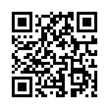 QR Code for 1Mye8tx2xH1eFMZS1Fepai4eBiqFghToW4