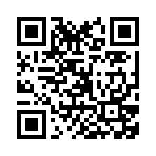 QR Code for 1Mye9WrKViEFU5eXwQ2YZuP9NzyNK47ozo