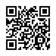 QR Code for 1MyeBAYV13xmm2Bcpd6DxyGWHFgpFWG6Bo