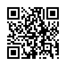 QR Code for 1MyeEU52npiRJ9hRE6Dgc3DwpqGar2ubCC
