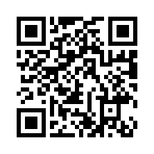 QR Code for 1MyeEbbNTHcB9o1F8JbFVKd9U569rHz8JA