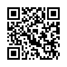 QR Code for 1MyeEiL6jH2v18jofmodG8LJrMVjBfznbu