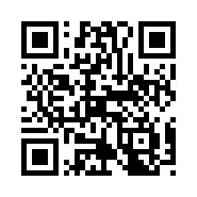 QR Code for 1MyeFR6uajuoCQBLvaPmLKK71yy3Jcg5rA