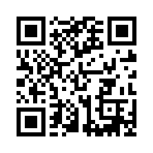 QR Code for 1MyeFcWxBfpsXzuXmtwStUJEhTLfwv3iBY