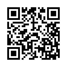 QR Code for 1MyeFyvvYva6HhUNbbpiUTPaQEVXTk5PZ