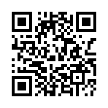 QR Code for 1MyeGRwDiQCpWBUNiRwVC5HzQ2bsuSTy6Z