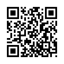 QR Code for 1MyeGnSPirpkxw6PuEYfWWcDLmEYYMu1Eu