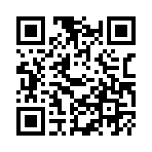 QR Code for 1MyeJCK27ezQpanDKFN2a5SHFoPwYutK8v