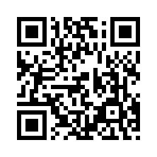 QR Code for 1MyeJdzZHfFuQuoXTYCY47aaF36W8DMBPy