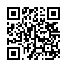 QR Code for 1MyeLzDNVR7aKVuJdbuznqLDnAiCoPSc2r