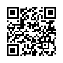 QR Code for 1MyeNFp23cSRfQ6xXZG4Q65pbifLwSSWMW
