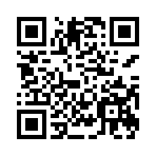 QR Code for 1MyeRTGYUSZBZEPVgPiSfMoxJQTNe5YBo2