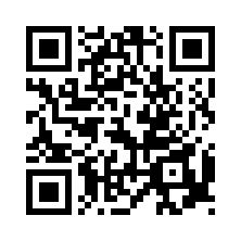 QR Code for 1MyeVzrLzMWv9yzmnXvJF5R2R81PFXMHVR